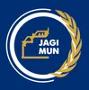 JagiMUN