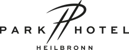 Parkhotel Heilbronn