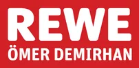 REWE Ömer Demirhan