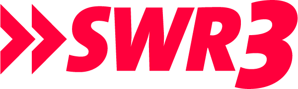 SWR