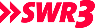 SWR