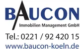 BAUCON