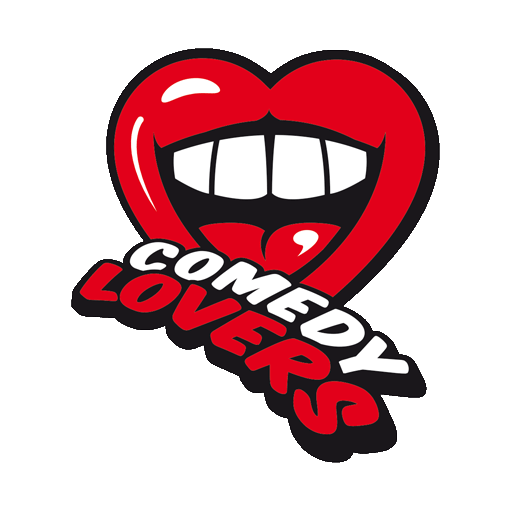 Comedy Lovers