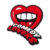 Comedy Lovers
