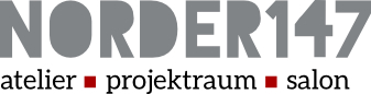 Norder 147