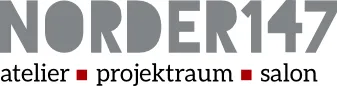 Norder 147