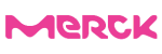 Merck
