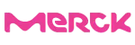 Merck