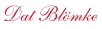 Dat Blömke