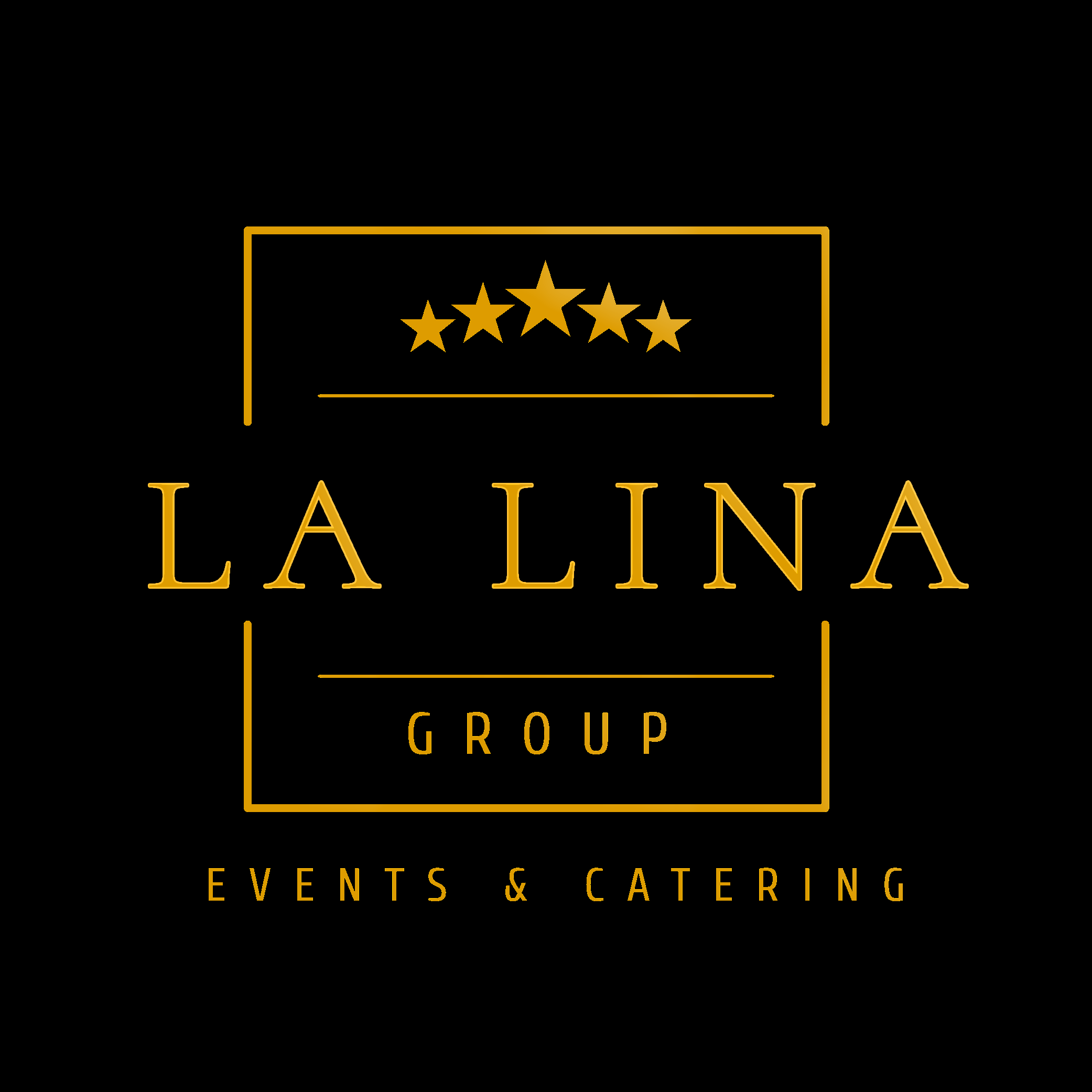La Lina GmbH