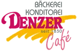 Bäckerei Denzer
