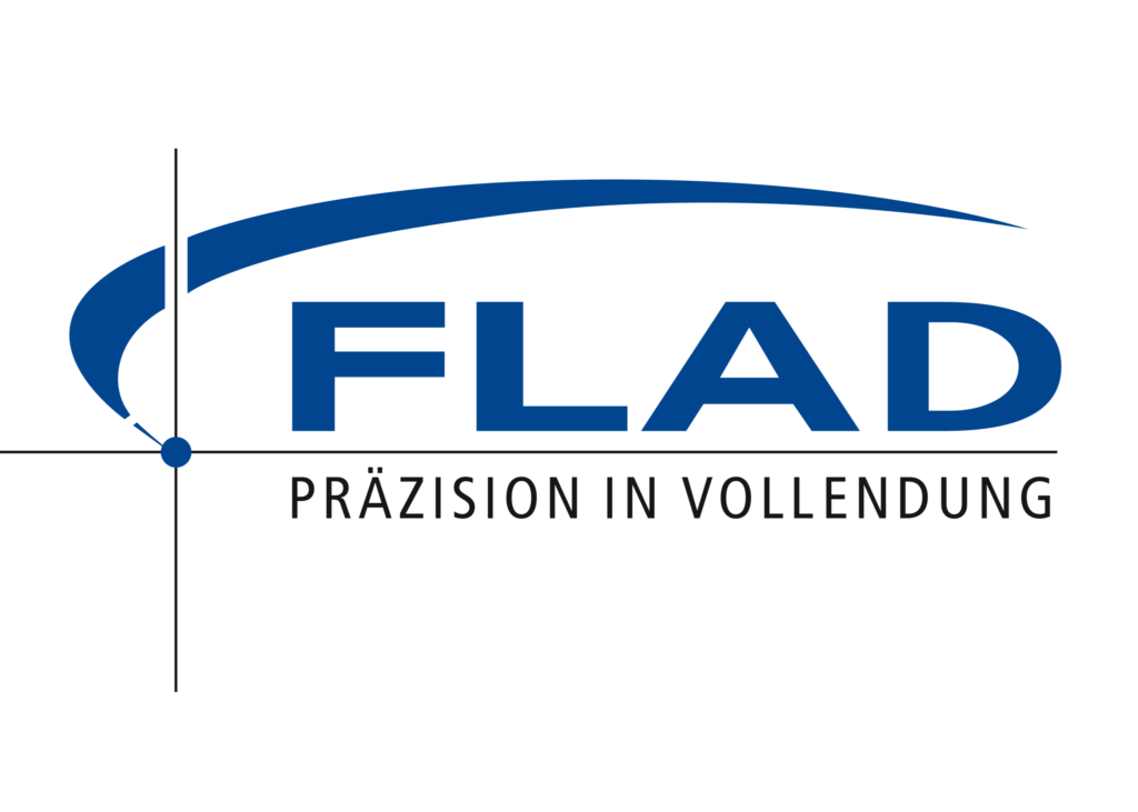 Flad System Components GmbH & Co. KG