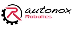 Autonox Robotics