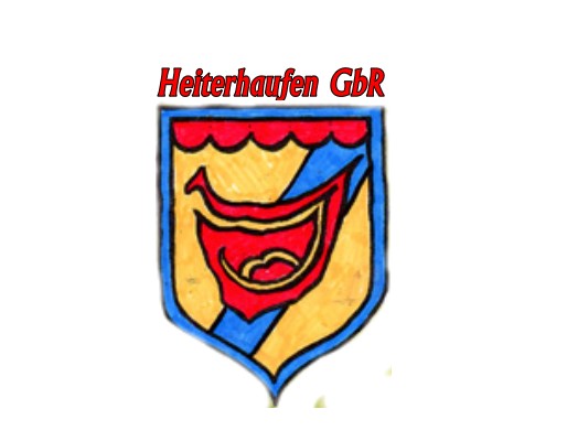 Heiterhaufen GBR