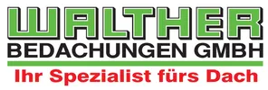 Walther Bedachungen