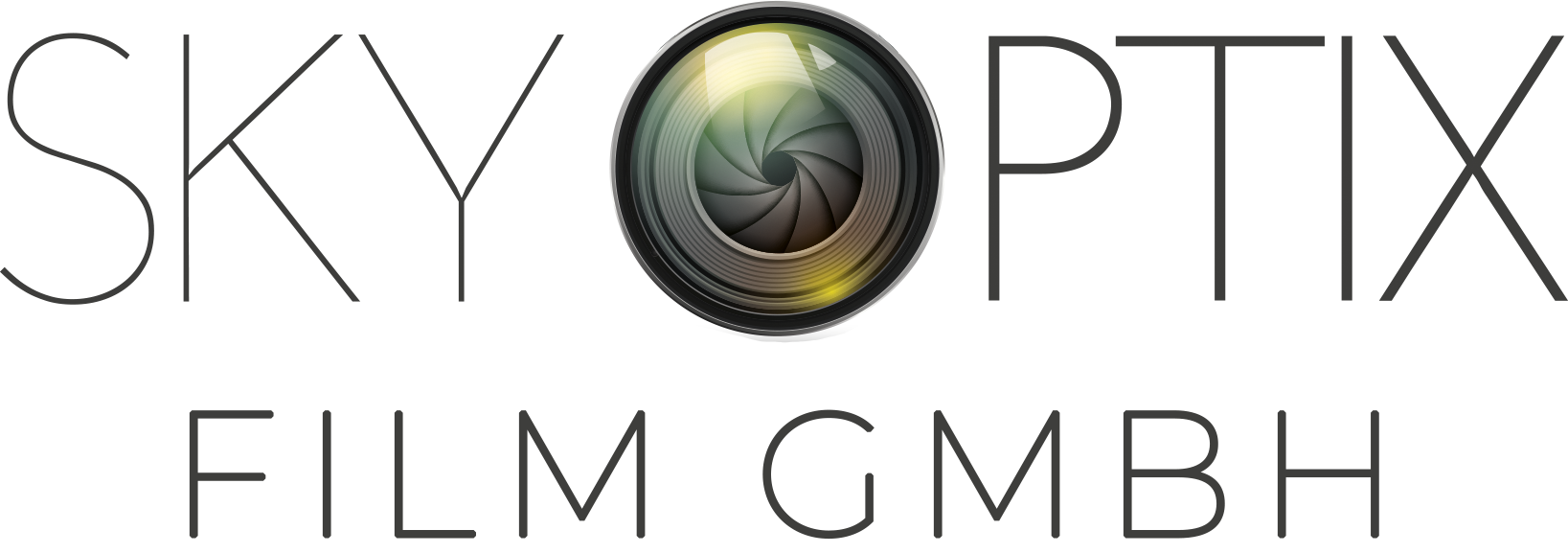 SkyOptix Film GmbH