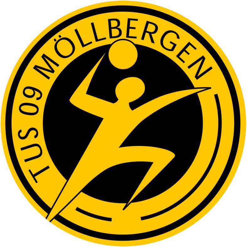 TuS 09 Möllbergen e.V.