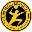 TuS 09 Möllbergen e.V.