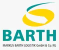 Barth