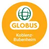 Globus