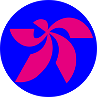 kultursphäre