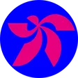 kultursphäre