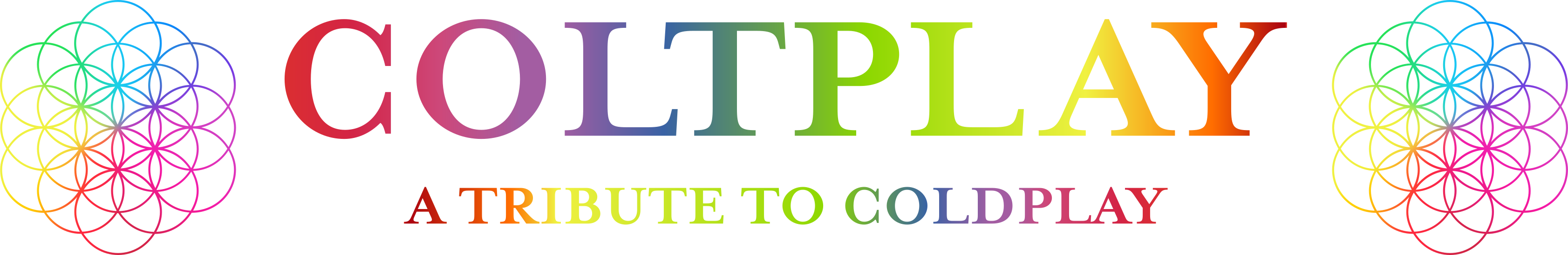 Marco Artz / Michael Helten / Michael Limbach GbR