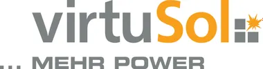 virtusol