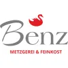 Benz Metzgerei und Feinkost