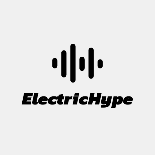 ElectricHype Gbr