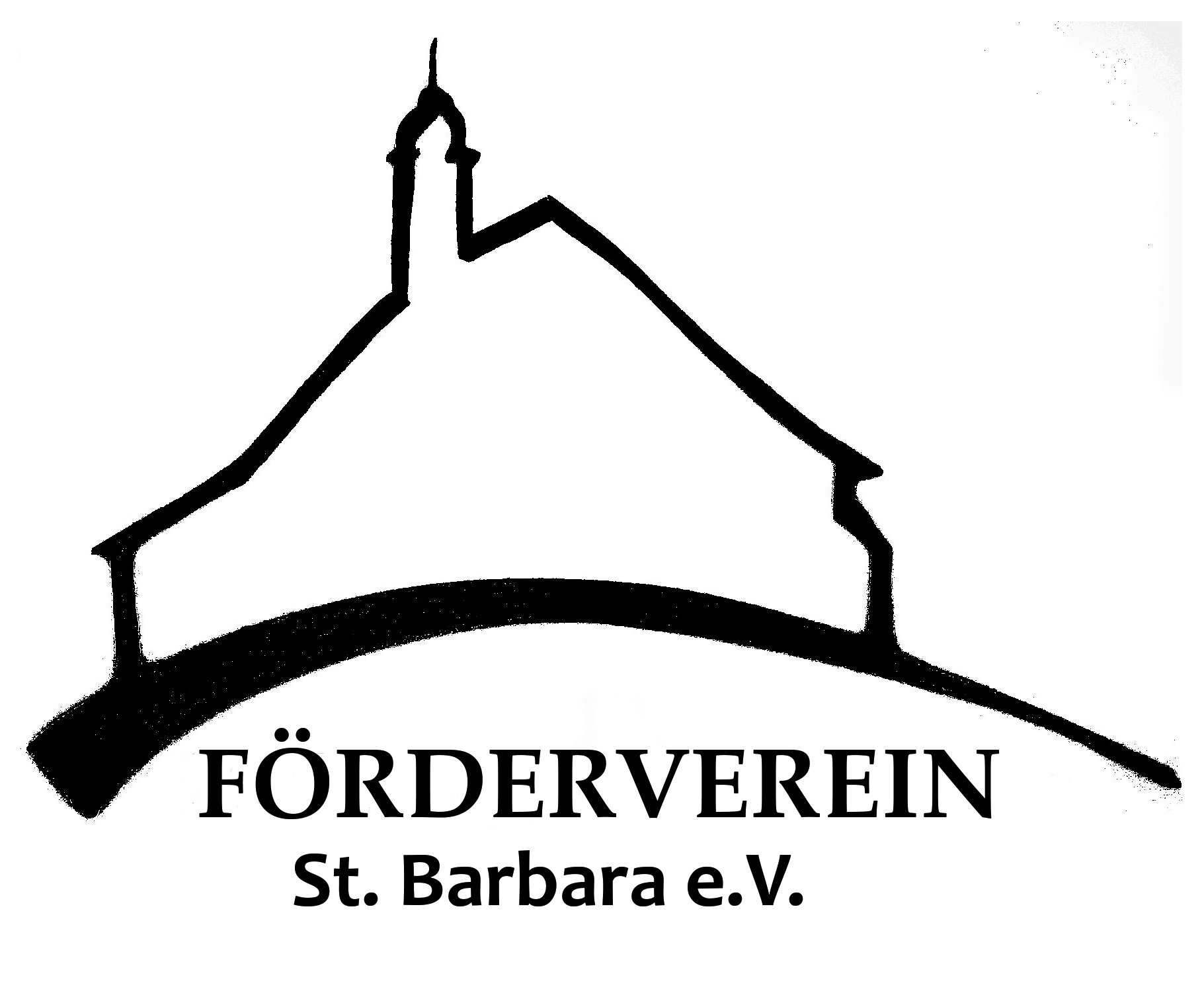 Förderverein St. Barbara, Lichtentanne