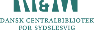 Dansk Centralbibliotek