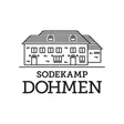 Haus Sodekamp-Dohmen