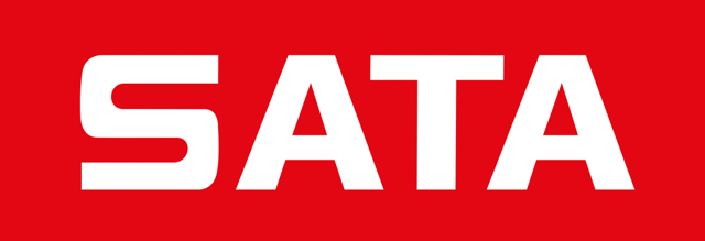 SATA GmbH & Co. KG