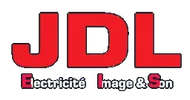 JDL électricité Seltz