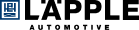 läpple