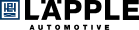 läpple