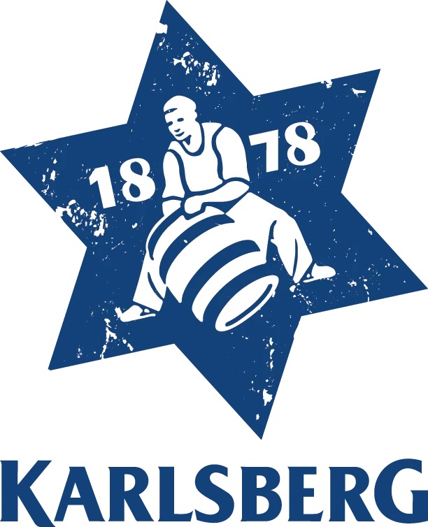 Karlsberg