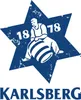 Karlsberg