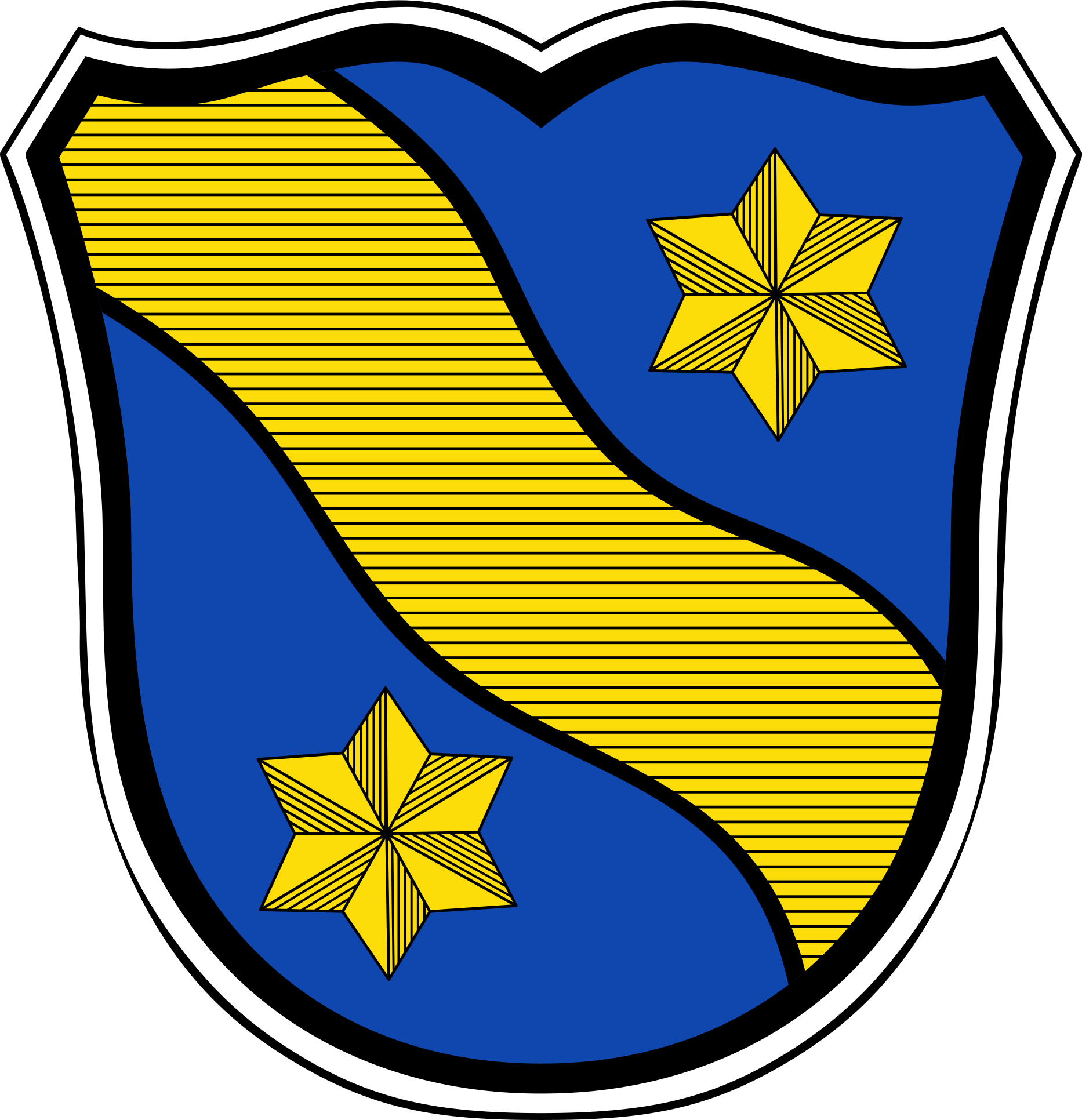 Freibad Fränkisch-Crumbach