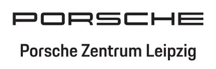Porsche Zentrum Leipzig
