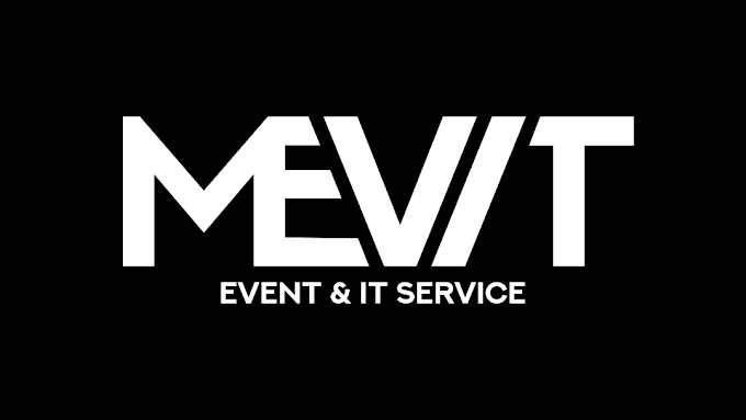 Mevit
