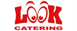 LOOK Catering