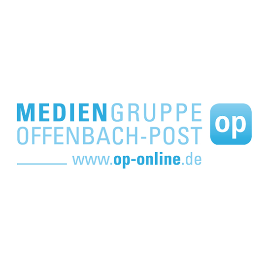 MEDIENGRUPPE OFFENBACH-POST
