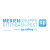 MEDIENGRUPPE OFFENBACH-POST