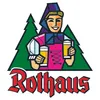 Rothaus