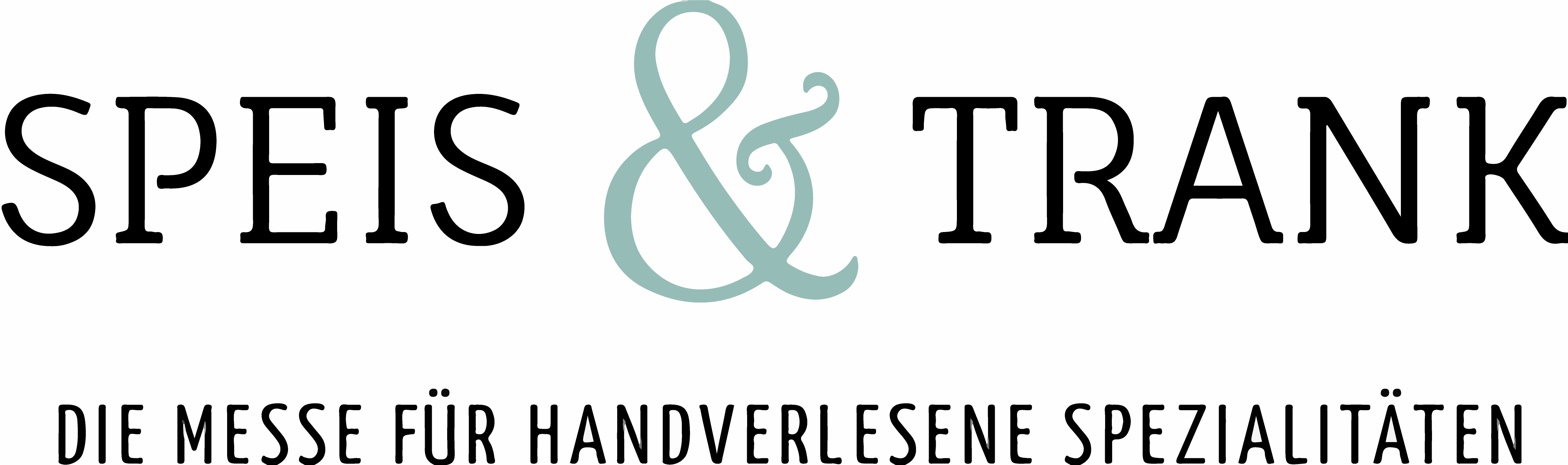 M&S Messebau und Service GmbH