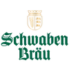 Schwaben Bräu