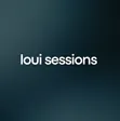 Loui Sessions