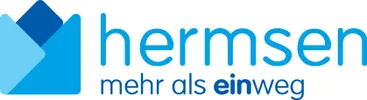 hermsen – mehr als einweg